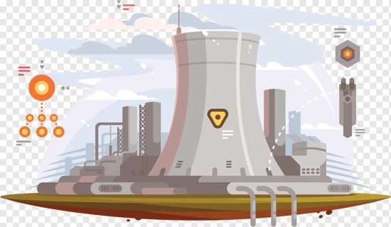 Luhut: Izin Ekspor Listrik Bersih ke Singapura Masih Dikaji Bahlil